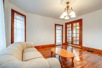 1071 State Route 14, Deerfield, OH 44411 - Photo 11