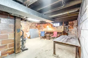 1071 State Route 14, Deerfield, OH 44411 - Photo 29