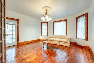 1071 State Route 14, Deerfield, OH 44411 - Photo 9