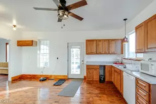 1071 State Route 14, Deerfield, OH 44411 - Photo 15