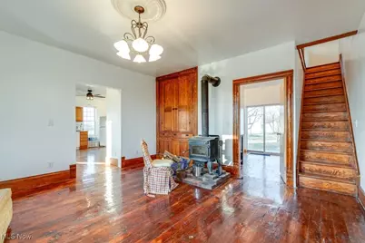 1071 State Route 14, Deerfield, OH 44411 - Photo 5