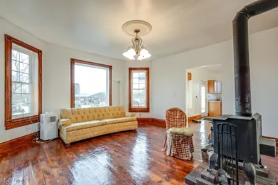 1071 State Route 14, Deerfield, OH 44411 - Photo 7