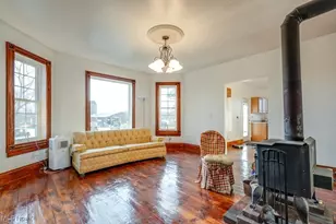 1071 State Route 14, Deerfield, OH 44411 - Photo 7