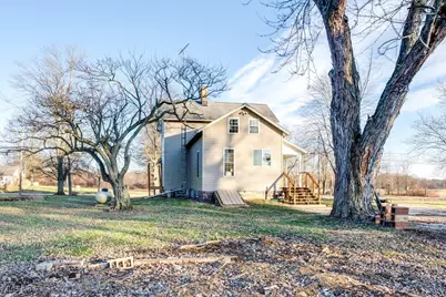 1071 State Route 14, Deerfield, OH 44411 - Photo 31