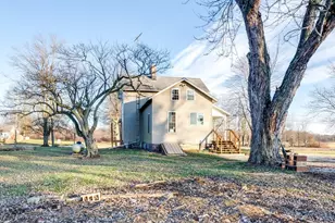 1071 State Route 14, Deerfield, OH 44411 - Photo 31