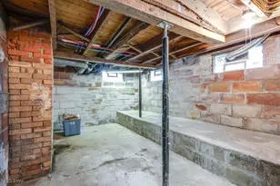 1071 State Route 14, Deerfield, OH 44411 - Photo 31