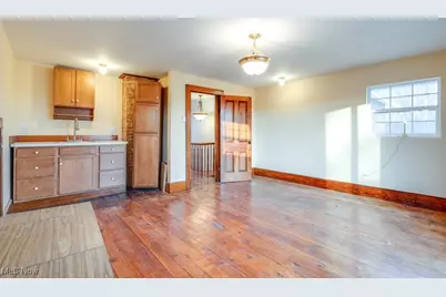 1071 State Route 14, Deerfield, OH 44411 - Photo 21