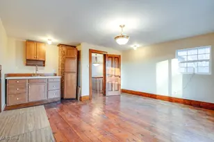 1071 State Route 14, Deerfield, OH 44411 - Photo 21