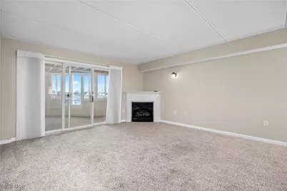 32 Marina Point Drive, Sandusky, OH 44870 - Photo 11