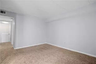 32 Marina Point Dr, Sandusky, OH 44870 - Photo 35