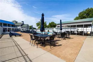 32 Marina Point Dr, Sandusky, OH 44870 - Photo 37