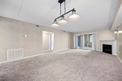 32 Marina Point Drive, Sandusky, OH 44870 - Photo 15