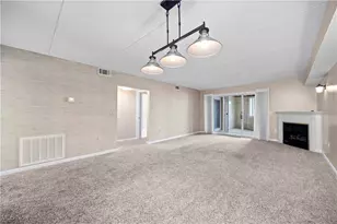 32 Marina Point Dr, Sandusky, OH 44870 - Photo 15