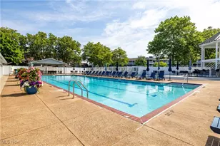 32 Marina Point Dr, Sandusky, OH 44870 - Photo 39