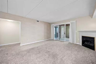 32 Marina Point Drive, Sandusky, OH 44870 - Photo 13