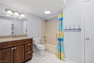 32 Marina Point Dr, Sandusky, OH 44870 - Photo 31