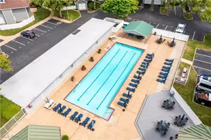 32 Marina Point Dr, Sandusky, OH 44870 - Photo 49