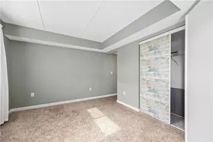 32 Marina Point Dr, Sandusky, OH 44870 - Photo 25