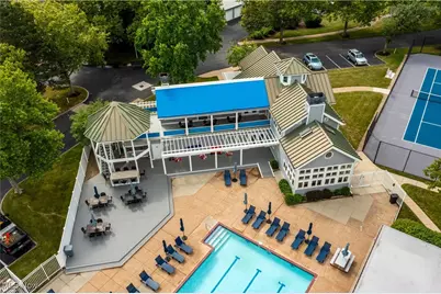 32 Marina Point Drive, Sandusky, OH 44870 - Photo 47