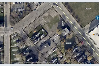 4921 Dolloff Road, Loveland, OH 44127 - Photo 1