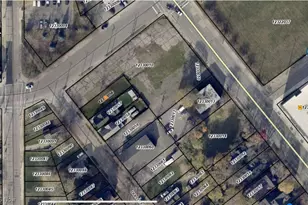 4921 Dolloff Rd, Loveland, OH 44127 - Photo 1