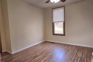 478 Warwick Ave, Zanesville, OH 43701 - Photo 5