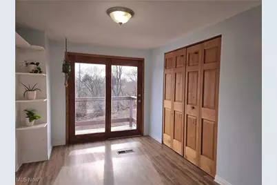 478 Warwick Avenue, Zanesville, OH 43701 - Photo 9