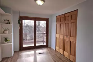 478 Warwick Ave, Zanesville, OH 43701 - Photo 9