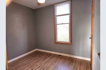 478 Warwick Avenue, Zanesville, OH 43701 - Photo 7