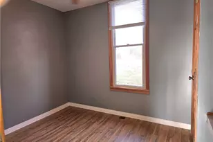 478 Warwick Ave, Zanesville, OH 43701 - Photo 7