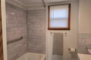 478 Warwick Ave, Zanesville, OH 43701 - Photo 15