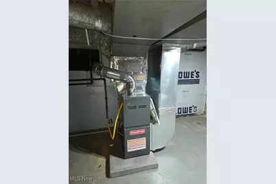 478 Warwick Avenue, Zanesville, OH 43701 - Photo 21