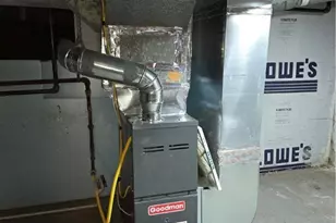 478 Warwick Ave, Zanesville, OH 43701 - Photo 21