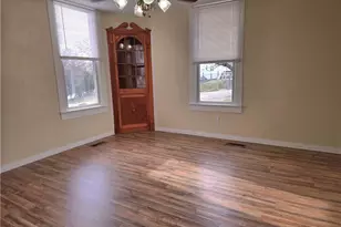 478 Warwick Ave, Zanesville, OH 43701 - Photo 3