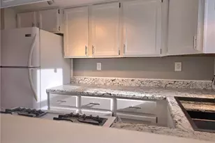 478 Warwick Ave, Zanesville, OH 43701 - Photo 19