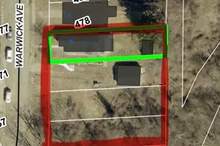 478 Warwick Ave, Zanesville, OH 43701 - Photo 29