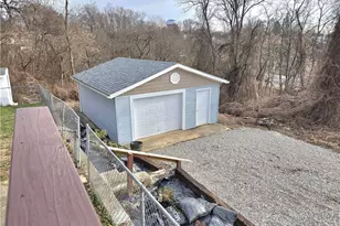 478 Warwick Ave, Zanesville, OH 43701 - Photo 27