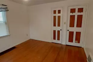 3777 W 132nd St, Loveland, OH 44111 - Photo 13