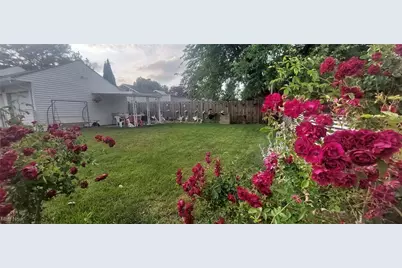 3777 W 132nd Street, Loveland, OH 44111 - Photo 3
