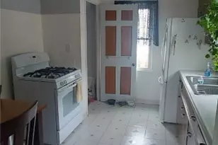 3777 W 132nd St, Loveland, OH 44111 - Photo 19