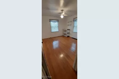 3777 W 132nd Street, Loveland, OH 44111 - Photo 11