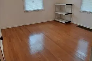 3777 W 132nd St, Loveland, OH 44111 - Photo 11