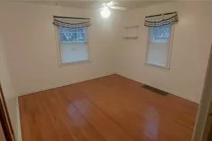 3777 W 132nd St, Loveland, OH 44111 - Photo 17