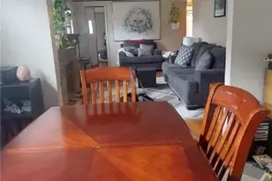 3777 W 132nd St, Loveland, OH 44111 - Photo 9