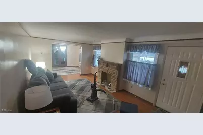 3777 W 132nd Street, Loveland, OH 44111 - Photo 7