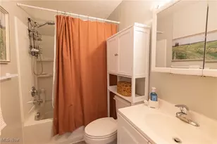 216 Moore Rd, Avon Lake, OH 44012 - Photo 11