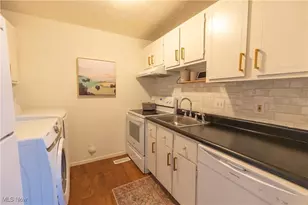 216 Moore Rd, Avon Lake, OH 44012 - Photo 5