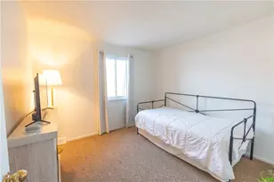 216 Moore Rd, Avon Lake, OH 44012 - Photo 9