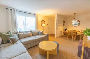 216 Moore Rd, Avon Lake, OH 44012 - Photo 3