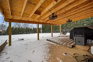 2685 Chaucer Dr NE, Canton, OH 44721 - Photo 41